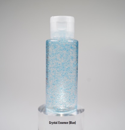 crystal