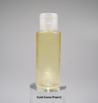 crystal