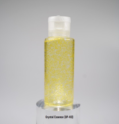 crystal