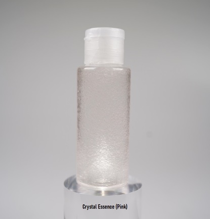 crystal
