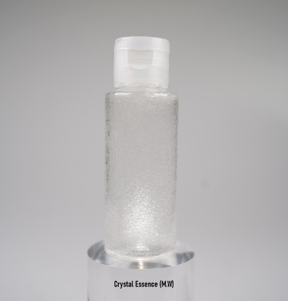 crystal