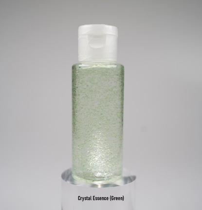 crystal