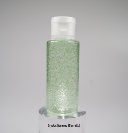 crystal
