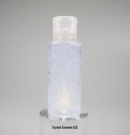 crystal