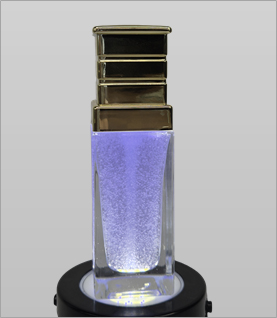 crystal