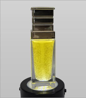 crystal