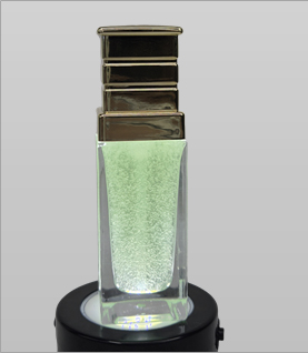 crystal