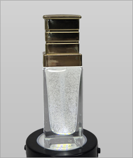crystal
